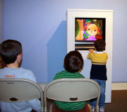 art.jpg