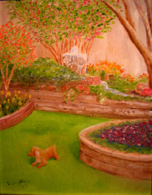 backyard.jpg