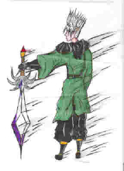 blake2.jpg