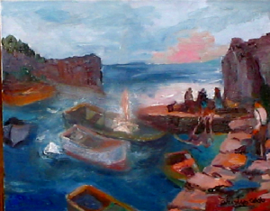 boats.jpg