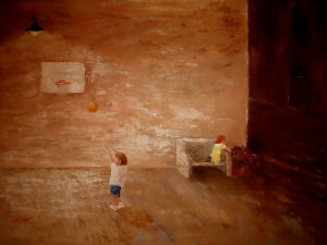 boyandgirl1.jpg