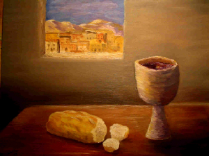 easter05.jpg