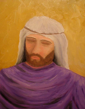 easter05a.jpg