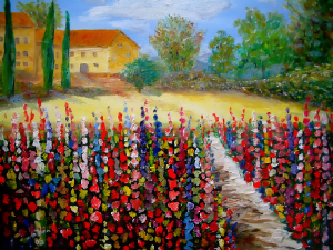 flowers.jpg