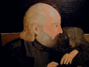 mananddog2.jpg