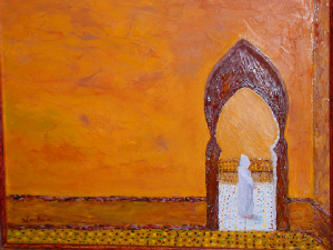 morroco.jpg