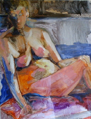 nude.jpg