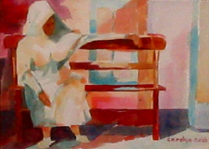nun.jpg