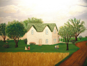 oldhome.jpg