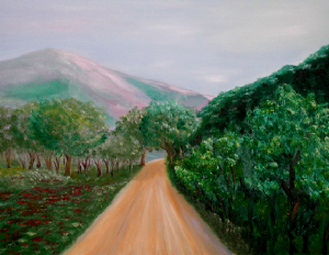 openroad.jpg