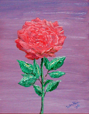 rose.jpg