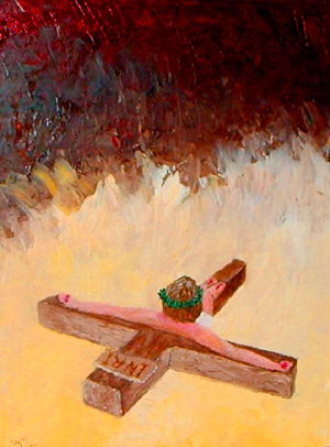 salvation2.jpg