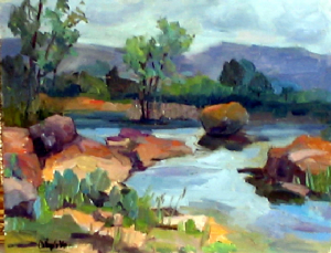 scene1.jpg