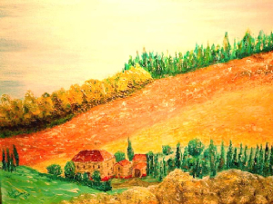 tuscany.jpg