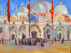 venice04.jpg