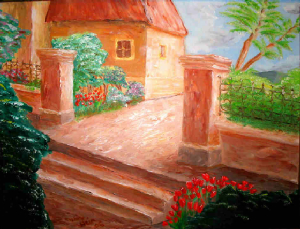 villa.jpg