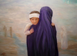 womanandchild.jpg