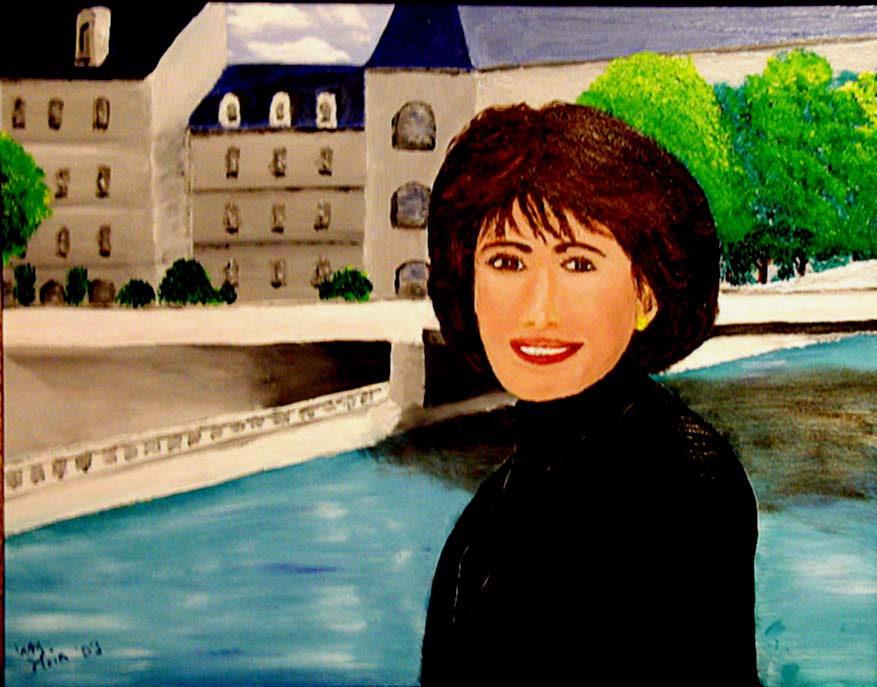 cilinparispainting2.jpg