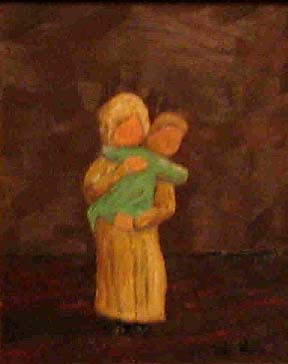 firstborn.jpg