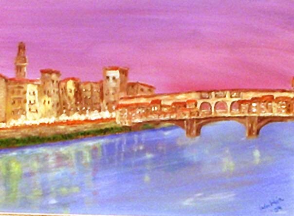 florence1.jpg