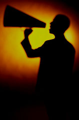 shout2.jpg